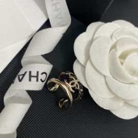 Picture of Chanel Ring _SKUChanelring03cly306095